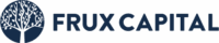 FRUX CAPITAL INVESTMENTS