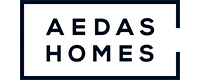 AEDAS HOMES