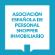 AEPSI
