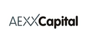 AEXX CAPITAL