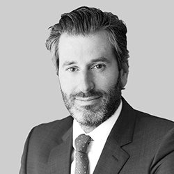 ALBERTO LOPEZ