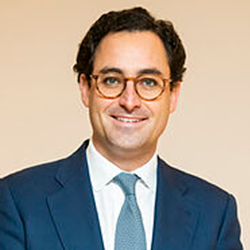 ALBERTO NIN