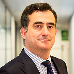 ALBERTO VALLS