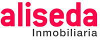 ALISEDA