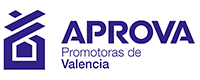 APROVA