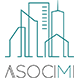 ASOCIMI