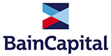 BAIN CAPITAL
