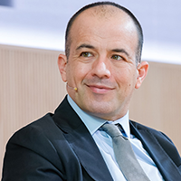 CARLES VERGARA-ALERT