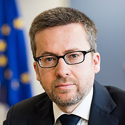 CARLOS MOEDAS