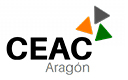 CEAC ARAGON