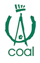 COAL