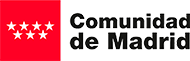 MADRID COMUNIDAD