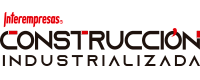 CONSTRUCCIÓN INDUSTRIALIZADA