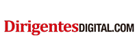 DIRIGENTESDIGITAL.COM
