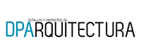 DPARQUITECTURA