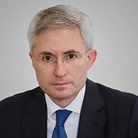 EDUARD MENDILUCE