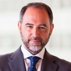ENRIQUE LOSANTOS