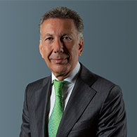 ENRIQUE MARTINEZ LAGUNA