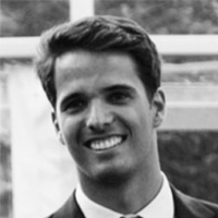 ERIC HEYDER PELÁEZ