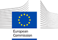 6. EUROPEAN COMISSION