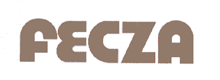 FECZA