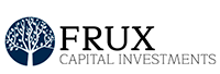 FRUX CAPITAL INVESTMENTS