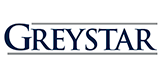 GREYSTAR