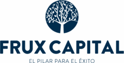FRUX CAPITAL INVESTMENTS