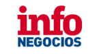 INFONEGOCIOS