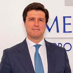 ISMAEL CLEMENTE