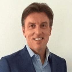 IWAN VAN BILSEN