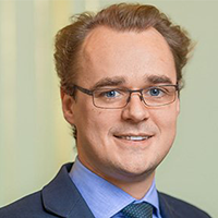 JAMES SEPPALA