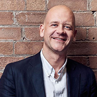 JEROEN MERCHIERS
