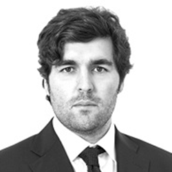 JOAQUIN CASTELLVI