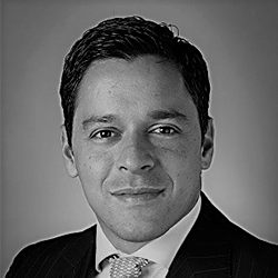 JUAN MANUEL ACOSTA