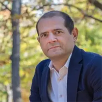 JUAN MANUEL BARRIONUEVO