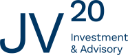 JV20
