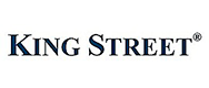 KING STREET