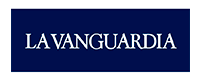 LA VANGUARDIA