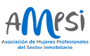 AMPSI