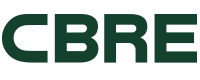 CBRE