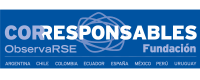 CORRESPONSABLES