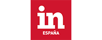 INFONEGOCIOS