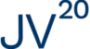 JV20