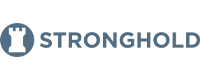 STRONGHOLD
