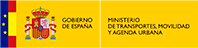 5. MINISTERIO TRANSPORTE