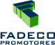 FADECO