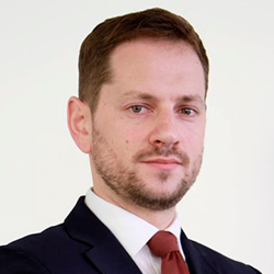 SERGIO FERNANDES