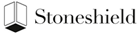 STONESHIELD