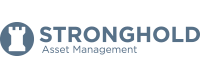 STRONGHOLD